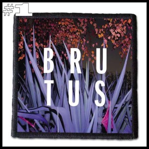 BRUTUS --- Patch 