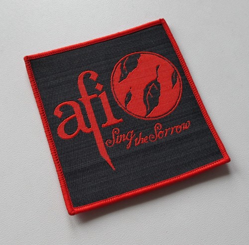AFI - Sing The Sorrow [red].JPG