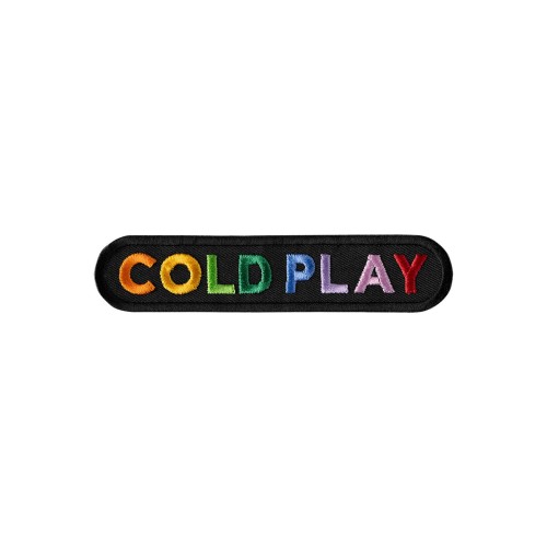COLDPLAY - Iron On.jpg
