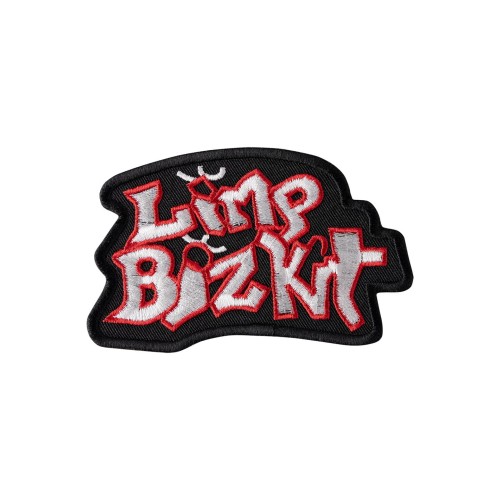 LIMP BIZKIT.jpg