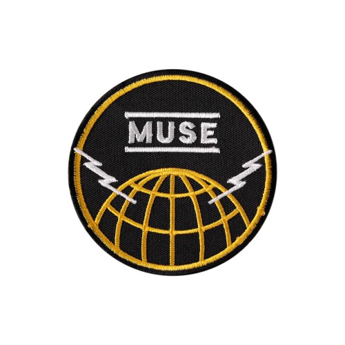 MUSE.jpg