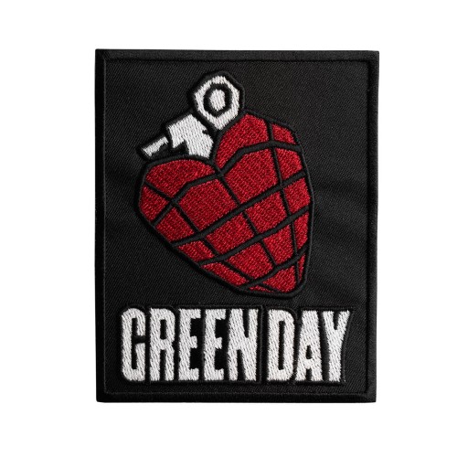 GREEN DAY - AMERICAN IDIOT.jpg