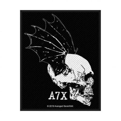 Avenged sevenfold.jpg