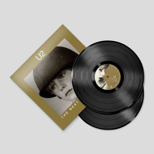 pol_pl_U2-THE-BEST-OF-2LP-VINYL-212679_2.png