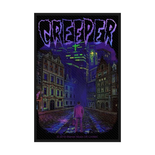 CREEPER - Eternity In Your Arms.jpg