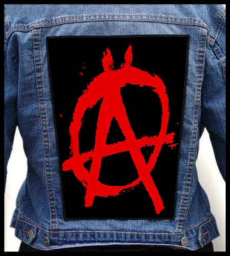 ANARCHY -- backpatch back patch.jpg