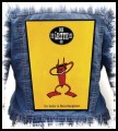 DIE ARZTE - Die Bestie in Menschengestalt -- backpatch.jpg