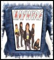 HAYWIRE - Don't Just Stand There -- backpatch.jpg