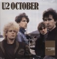 pol_pl_U2-OCTOBER-2LP-VINYL-212869_4.jpg