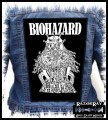 BIOHAZARD -- backpatch back patch.jpg