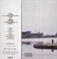 pol_pl_U2-OCTOBER-2LP-VINYL-212869_2.jpg