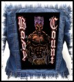 BODY COUNT - Body Count -- backpatch back patch.jpg