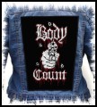 BODY COUNT - Cop Killer -- backpatch back patch.jpg