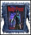 BODY COUNT - Psychopath -- backpatch back patch.jpg