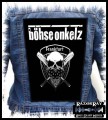 BOHSE ONKELZ - Frankfurt -- backpatch back patch.jpg