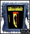 BOHSE ONKELZ - Kneipenterroristen -- backpatch back patch.jpg