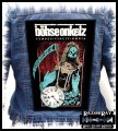 BOHSE ONKELZ - Tempus Vincit Omnia -- backpatch back patch.jpg