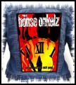 BOHSE ONKELZ - Wir Ham' Noch Lange Nicht Genug  -- backpatch back patch.jpg