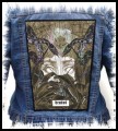 BRUTUS - Eyes -- backpatch back patch.jpg