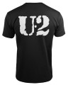 pol_pl_koszulka-U2-200716_2.jpg