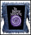 THE BIRTHDAY MASSACRE -- backpatch back patch.jpg
