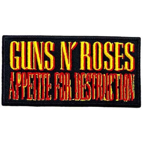 GUNS N' ROSES - APPETITE FOR DESTRUCTION.jpg