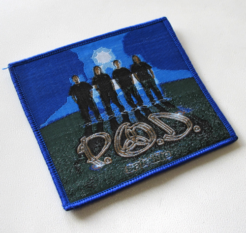 P.O.D. - Satellite [blue].png