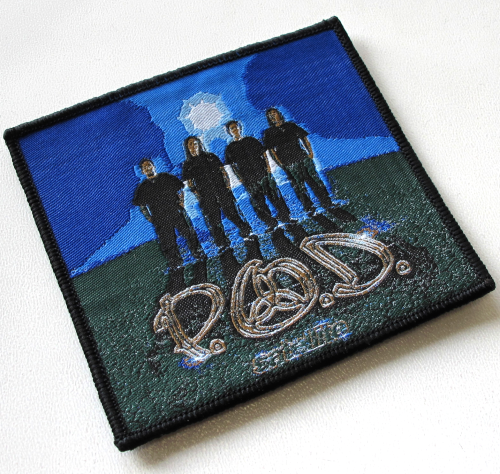 P.O.D. - Satellite [black].png