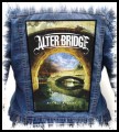 ALTER BRIDGE - One Day Remains  -- backpatch back patch.jpg