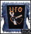 UFO - Mechanix -- Backpatch Back Patch.jpg