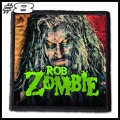 ROB ZOMBIE -- Patch (8).jpg