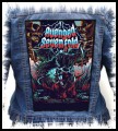 AVENGED SEVENFOLD - Rat -- backpatch back patch.jpg