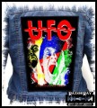 UFO - Strangers In The Night -- Backpatch Back Patch.jpg