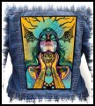 AVENGED SEVENFOLD - Tattoo -- backpatch back patch.jpg