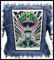 BILLY IDOL - Crisis Of Faith -- backpatch back patch.jpg