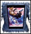 WHO'S THAT GIRL -- backpatch back patch.jpg