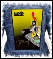 SUEDE - Coming Up -- backpatch back patch.jpg