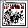 THE EXPLOITED -- Patch (1).jpg