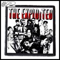 THE EXPLOITED -- Patch (2).jpg