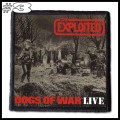 THE EXPLOITED -- Patch (3).jpg