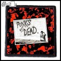 THE EXPLOITED -- Patch (4).jpg