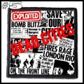 THE EXPLOITED -- Patch (5).jpg
