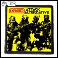 THE EXPLOITED -- Patch (6).jpg