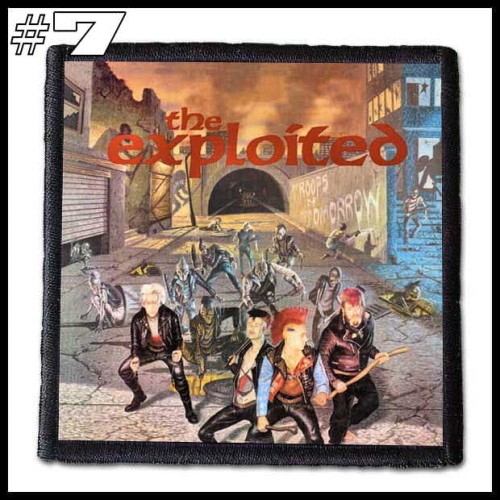 THE EXPLOITED -- Patch (7).jpg