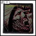 THE EXPLOITED -- Patch (8).jpg