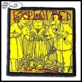 THE EXPLOITED -- Patch (9).jpg