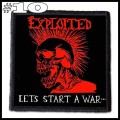 THE EXPLOITED -- Patch (10).jpg