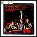 THE EXPLOITED -- Patch (11).jpg