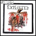 THE EXPLOITED -- Patch (12).jpg