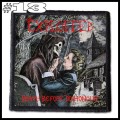 THE EXPLOITED -- Patch (13).jpg